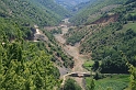 Albania_2009 428